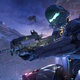 Image for article titled Players Are Doing Amazing Things With Halo 5's Forge
